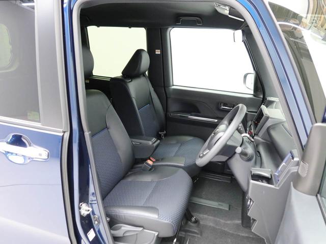 タントカスタムX 両側電動スライドドア バックカメラ ETCオートエアコン LEDヘッドライト プッシュボタンスタート キーフリー アルミホイール 電動格納ドアミラー 電動パーキングブレーキ 運転席・助手席シートヒーター オートエアコン(愛知県)の中古車