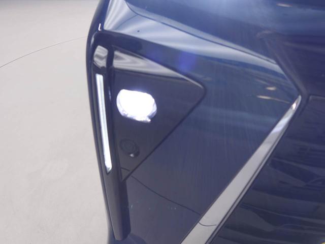 タントカスタムX 両側電動スライドドア バックカメラ ETCオートエアコン LEDヘッドライト プッシュボタンスタート キーフリー アルミホイール 電動格納ドアミラー 電動パーキングブレーキ 運転席・助手席シートヒーター オートエアコン(愛知県)の中古車