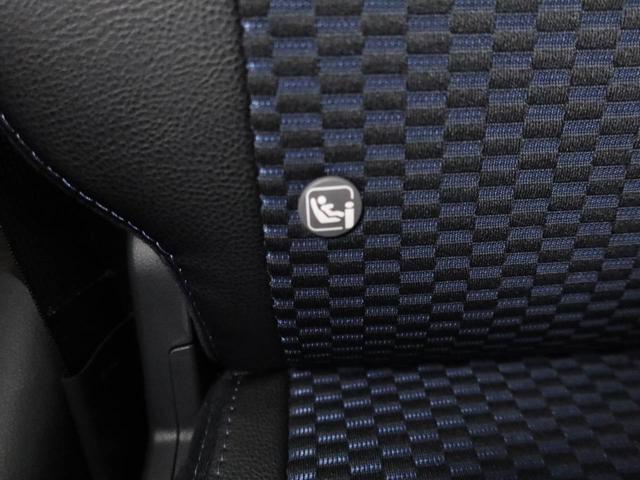 タントカスタムX 両側電動スライドドア バックカメラ ETCオートエアコン LEDヘッドライト プッシュボタンスタート キーフリー アルミホイール 電動格納ドアミラー 電動パーキングブレーキ 運転席・助手席シートヒーター オートエアコン(愛知県)の中古車