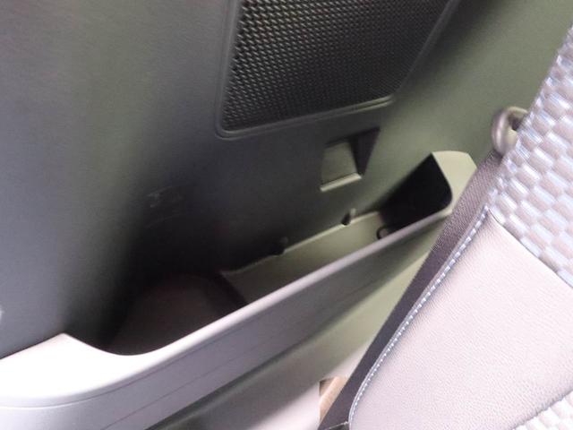 タントカスタムX 両側電動スライドドア バックカメラ ETCオートエアコン LEDヘッドライト プッシュボタンスタート キーフリー アルミホイール 電動格納ドアミラー 電動パーキングブレーキ 運転席・助手席シートヒーター オートエアコン(愛知県)の中古車