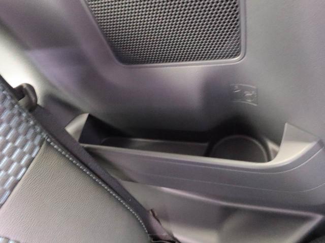 タントカスタムX 両側電動スライドドア バックカメラ ETCオートエアコン LEDヘッドライト プッシュボタンスタート キーフリー アルミホイール 電動格納ドアミラー 電動パーキングブレーキ 運転席・助手席シートヒーター オートエアコン(愛知県)の中古車