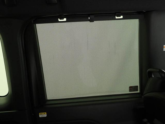 タントカスタムX 両側電動スライドドア バックカメラ ETCオートエアコン LEDヘッドライト プッシュボタンスタート キーフリー アルミホイール 電動格納ドアミラー 電動パーキングブレーキ 運転席・助手席シートヒーター オートエアコン(愛知県)の中古車