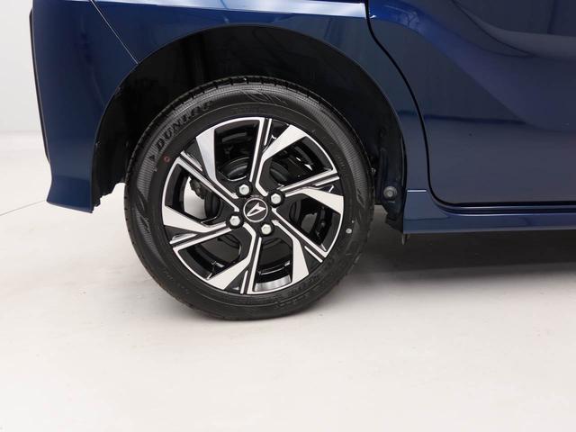 タントカスタムX 両側電動スライドドア バックカメラ ETCオートエアコン LEDヘッドライト プッシュボタンスタート キーフリー アルミホイール 電動格納ドアミラー 電動パーキングブレーキ 運転席・助手席シートヒーター オートエアコン(愛知県)の中古車