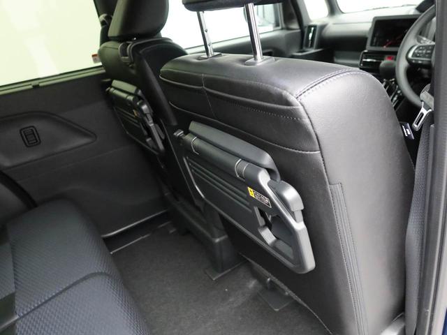 タントカスタムX 両側電動スライドドア バックカメラ ETCオートエアコン LEDヘッドライト プッシュボタンスタート キーフリー アルミホイール 電動格納ドアミラー 電動パーキングブレーキ 運転席・助手席シートヒーター オートエアコン(愛知県)の中古車