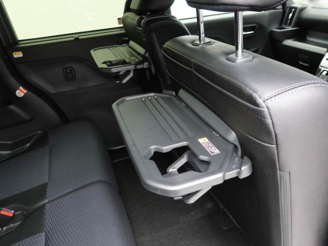 タントカスタムX 両側電動スライドドア バックカメラ ETCオートエアコン LEDヘッドライト プッシュボタンスタート キーフリー アルミホイール 電動格納ドアミラー 電動パーキングブレーキ 運転席・助手席シートヒーター オートエアコン(愛知県)の中古車