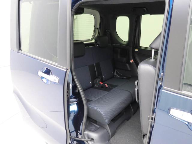 タントカスタムX 両側電動スライドドア バックカメラ ETCオートエアコン LEDヘッドライト プッシュボタンスタート キーフリー アルミホイール 電動格納ドアミラー 電動パーキングブレーキ 運転席・助手席シートヒーター オートエアコン(愛知県)の中古車