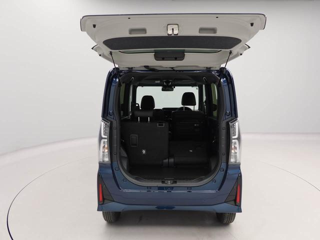 タントカスタムX 両側電動スライドドア バックカメラ ETCオートエアコン LEDヘッドライト プッシュボタンスタート キーフリー アルミホイール 電動格納ドアミラー 電動パーキングブレーキ 運転席・助手席シートヒーター オートエアコン(愛知県)の中古車