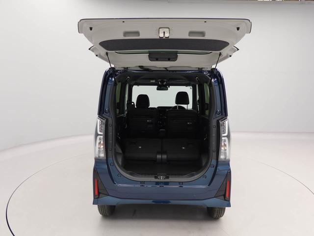 タントカスタムX 両側電動スライドドア バックカメラ ETCオートエアコン LEDヘッドライト プッシュボタンスタート キーフリー アルミホイール 電動格納ドアミラー 電動パーキングブレーキ 運転席・助手席シートヒーター オートエアコン(愛知県)の中古車