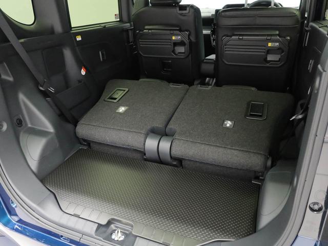 タントカスタムX 両側電動スライドドア バックカメラ ETCオートエアコン LEDヘッドライト プッシュボタンスタート キーフリー アルミホイール 電動格納ドアミラー 電動パーキングブレーキ 運転席・助手席シートヒーター オートエアコン(愛知県)の中古車