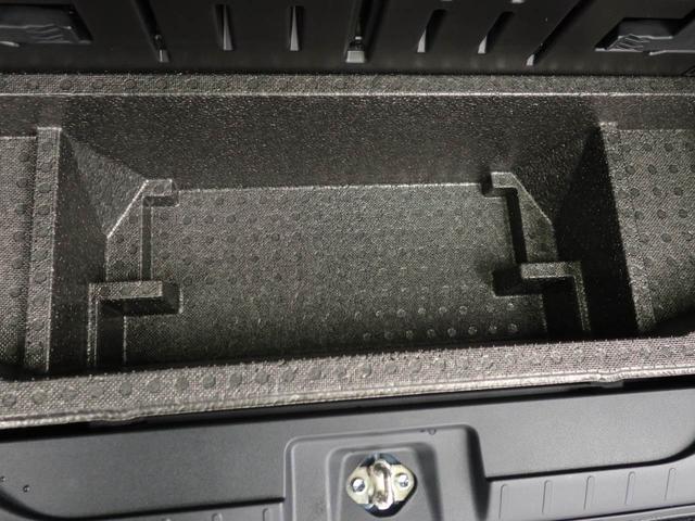 タントカスタムX 両側電動スライドドア バックカメラ ETCオートエアコン LEDヘッドライト プッシュボタンスタート キーフリー アルミホイール 電動格納ドアミラー 電動パーキングブレーキ 運転席・助手席シートヒーター オートエアコン(愛知県)の中古車