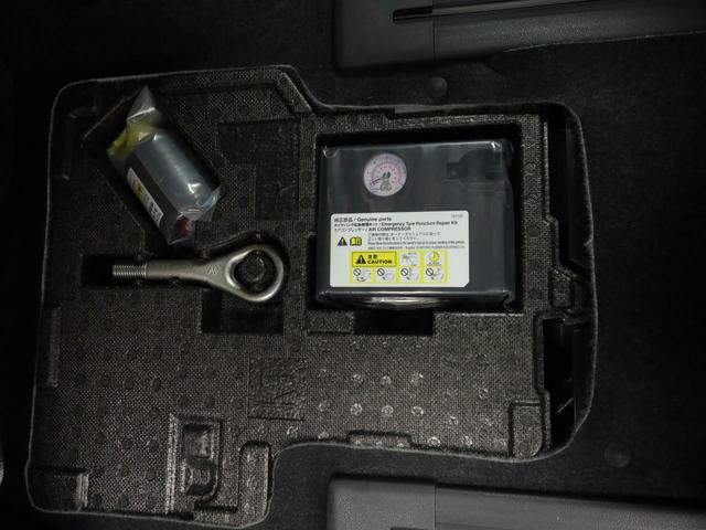 タントカスタムX 両側電動スライドドア バックカメラ ETCオートエアコン LEDヘッドライト プッシュボタンスタート キーフリー アルミホイール 電動格納ドアミラー 電動パーキングブレーキ 運転席・助手席シートヒーター オートエアコン(愛知県)の中古車