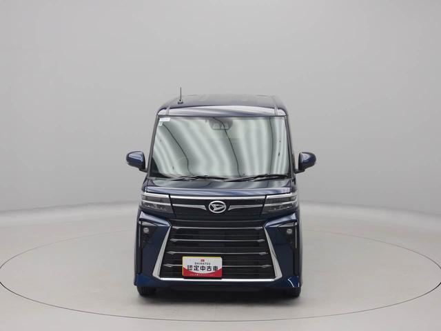 タントカスタムX 両側電動スライドドア バックカメラ ETCオートエアコン LEDヘッドライト プッシュボタンスタート キーフリー アルミホイール 電動格納ドアミラー 電動パーキングブレーキ 運転席・助手席シートヒーター オートエアコン(愛知県)の中古車