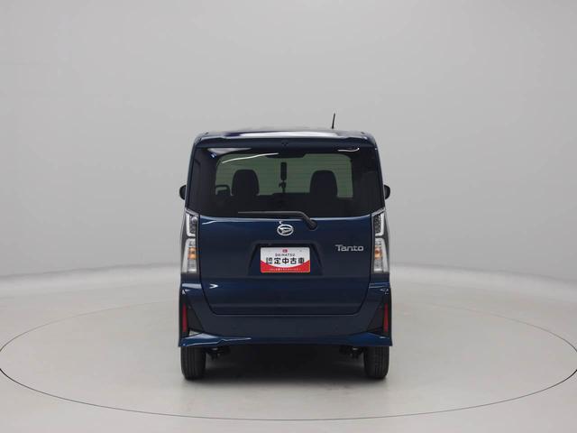タントカスタムX 両側電動スライドドア バックカメラ ETCオートエアコン LEDヘッドライト プッシュボタンスタート キーフリー アルミホイール 電動格納ドアミラー 電動パーキングブレーキ 運転席・助手席シートヒーター オートエアコン(愛知県)の中古車