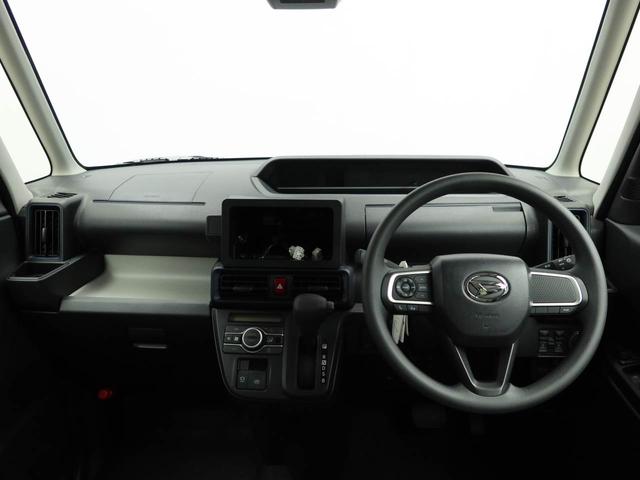 タントＸワンオーナー　衝突回避支援ブレーキ　車線逸脱警報　バックカメラ　両側電動スライドドア　キーフリー　プッシュスタート　ＬＥＤヘッドランプ　アイドリングストップ　エアバック　ＡＢＳ　ＣＶＴ　イモビライザー（愛知県）の中古車