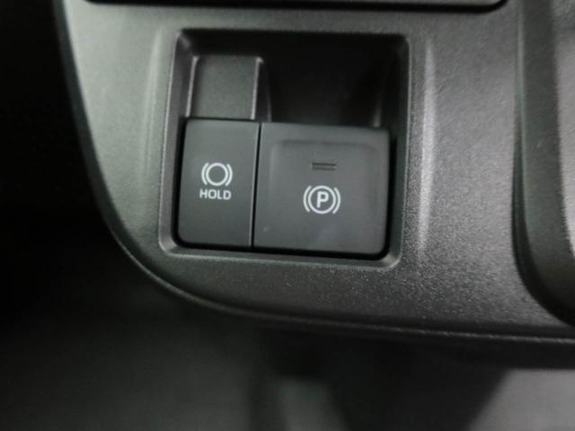 タントＸワンオーナー　衝突回避支援ブレーキ　車線逸脱警報　バックカメラ　両側電動スライドドア　キーフリー　プッシュスタート　ＬＥＤヘッドランプ　アイドリングストップ　エアバック　ＡＢＳ　ＣＶＴ　イモビライザー（愛知県）の中古車