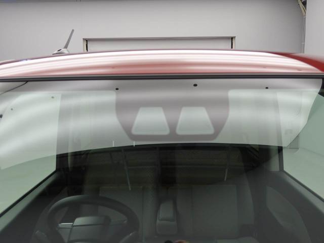 タントＸワンオーナー　衝突回避支援ブレーキ　車線逸脱警報　バックカメラ　両側電動スライドドア　キーフリー　プッシュスタート　ＬＥＤヘッドランプ　アイドリングストップ　エアバック　ＡＢＳ　ＣＶＴ　イモビライザー（愛知県）の中古車