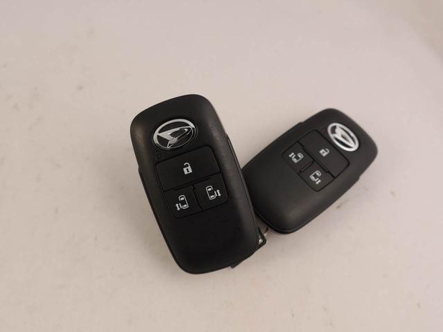 タントＸワンオーナー　衝突回避支援ブレーキ　車線逸脱警報　バックカメラ　両側電動スライドドア　キーフリー　プッシュスタート　ＬＥＤヘッドランプ　アイドリングストップ　エアバック　ＡＢＳ　ＣＶＴ　イモビライザー（愛知県）の中古車