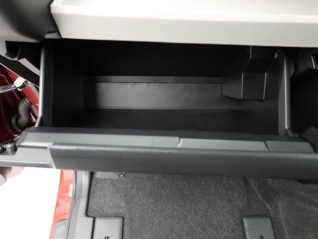 タントＸワンオーナー　衝突回避支援ブレーキ　車線逸脱警報　バックカメラ　両側電動スライドドア　キーフリー　プッシュスタート　ＬＥＤヘッドランプ　アイドリングストップ　エアバック　ＡＢＳ　ＣＶＴ　イモビライザー（愛知県）の中古車