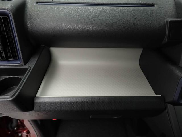 タントＸワンオーナー　衝突回避支援ブレーキ　車線逸脱警報　バックカメラ　両側電動スライドドア　キーフリー　プッシュスタート　ＬＥＤヘッドランプ　アイドリングストップ　エアバック　ＡＢＳ　ＣＶＴ　イモビライザー（愛知県）の中古車