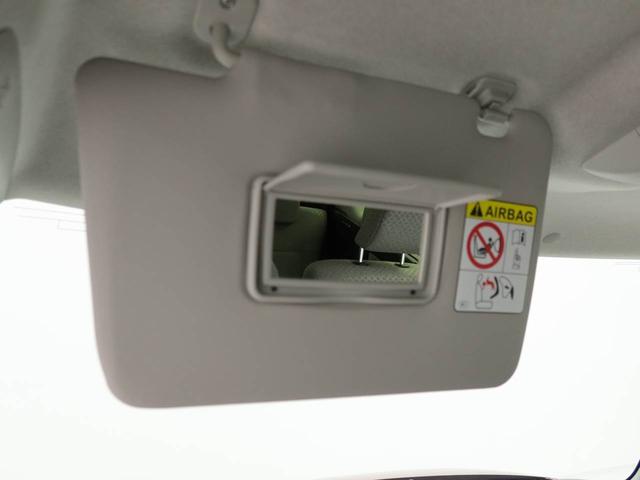 タントＸワンオーナー　衝突回避支援ブレーキ　車線逸脱警報　バックカメラ　両側電動スライドドア　キーフリー　プッシュスタート　ＬＥＤヘッドランプ　アイドリングストップ　エアバック　ＡＢＳ　ＣＶＴ　イモビライザー（愛知県）の中古車