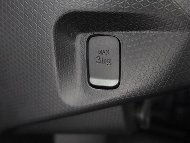 タントＸワンオーナー　衝突回避支援ブレーキ　車線逸脱警報　バックカメラ　両側電動スライドドア　キーフリー　プッシュスタート　ＬＥＤヘッドランプ　アイドリングストップ　エアバック　ＡＢＳ　ＣＶＴ　イモビライザー（愛知県）の中古車