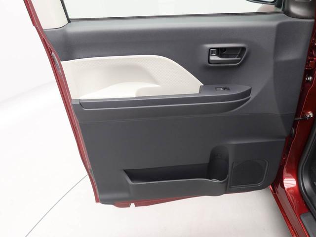 タントＸワンオーナー　衝突回避支援ブレーキ　車線逸脱警報　バックカメラ　両側電動スライドドア　キーフリー　プッシュスタート　ＬＥＤヘッドランプ　アイドリングストップ　エアバック　ＡＢＳ　ＣＶＴ　イモビライザー（愛知県）の中古車