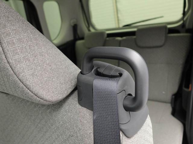 タントＸワンオーナー　衝突回避支援ブレーキ　車線逸脱警報　バックカメラ　両側電動スライドドア　キーフリー　プッシュスタート　ＬＥＤヘッドランプ　アイドリングストップ　エアバック　ＡＢＳ　ＣＶＴ　イモビライザー（愛知県）の中古車