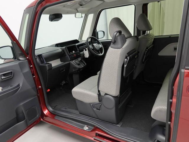 タントＸワンオーナー　衝突回避支援ブレーキ　車線逸脱警報　バックカメラ　両側電動スライドドア　キーフリー　プッシュスタート　ＬＥＤヘッドランプ　アイドリングストップ　エアバック　ＡＢＳ　ＣＶＴ　イモビライザー（愛知県）の中古車