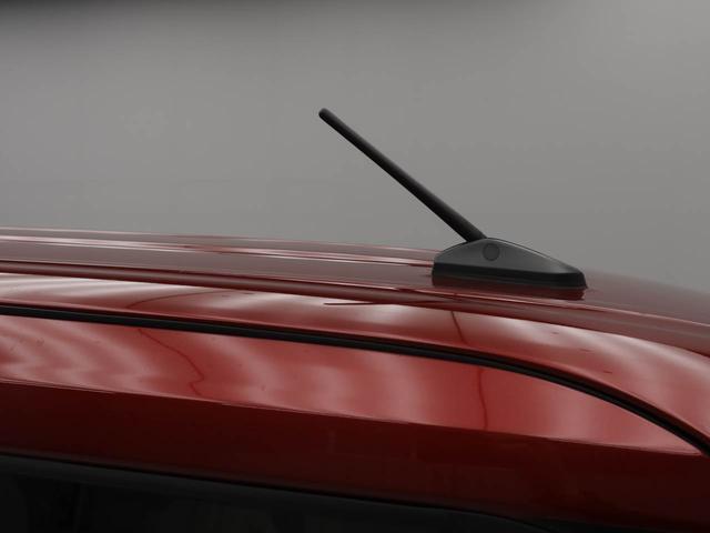 タントＸワンオーナー　衝突回避支援ブレーキ　車線逸脱警報　バックカメラ　両側電動スライドドア　キーフリー　プッシュスタート　ＬＥＤヘッドランプ　アイドリングストップ　エアバック　ＡＢＳ　ＣＶＴ　イモビライザー（愛知県）の中古車