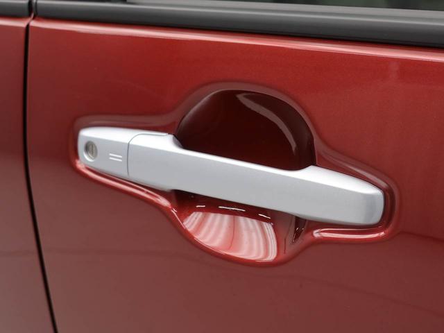 タントＸワンオーナー　衝突回避支援ブレーキ　車線逸脱警報　バックカメラ　両側電動スライドドア　キーフリー　プッシュスタート　ＬＥＤヘッドランプ　アイドリングストップ　エアバック　ＡＢＳ　ＣＶＴ　イモビライザー（愛知県）の中古車