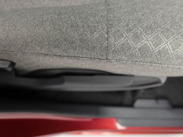 タントＸワンオーナー　衝突回避支援ブレーキ　車線逸脱警報　バックカメラ　両側電動スライドドア　キーフリー　プッシュスタート　ＬＥＤヘッドランプ　アイドリングストップ　エアバック　ＡＢＳ　ＣＶＴ　イモビライザー（愛知県）の中古車