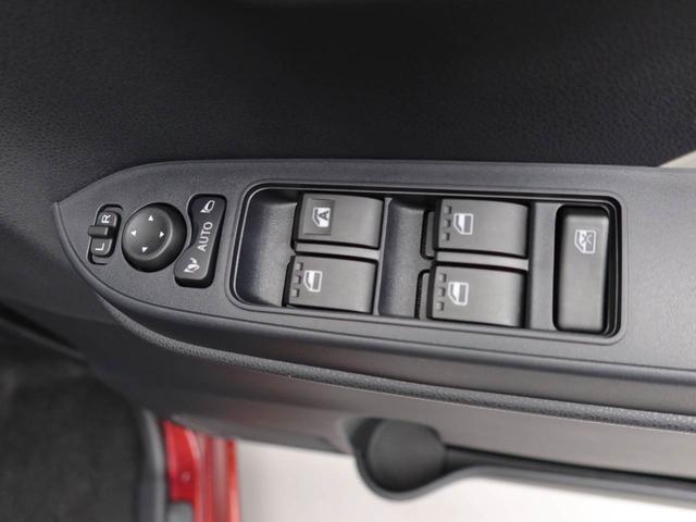 タントＸワンオーナー　衝突回避支援ブレーキ　車線逸脱警報　バックカメラ　両側電動スライドドア　キーフリー　プッシュスタート　ＬＥＤヘッドランプ　アイドリングストップ　エアバック　ＡＢＳ　ＣＶＴ　イモビライザー（愛知県）の中古車