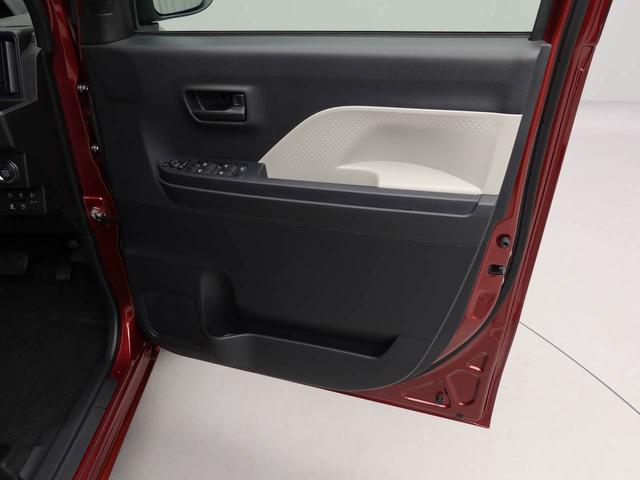 タントＸワンオーナー　衝突回避支援ブレーキ　車線逸脱警報　バックカメラ　両側電動スライドドア　キーフリー　プッシュスタート　ＬＥＤヘッドランプ　アイドリングストップ　エアバック　ＡＢＳ　ＣＶＴ　イモビライザー（愛知県）の中古車