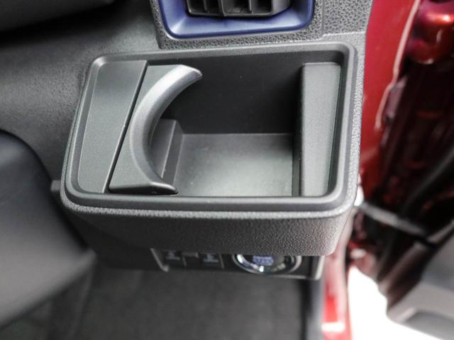 タントＸワンオーナー　衝突回避支援ブレーキ　車線逸脱警報　バックカメラ　両側電動スライドドア　キーフリー　プッシュスタート　ＬＥＤヘッドランプ　アイドリングストップ　エアバック　ＡＢＳ　ＣＶＴ　イモビライザー（愛知県）の中古車