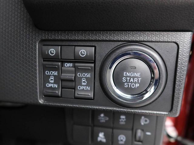 タントＸワンオーナー　衝突回避支援ブレーキ　車線逸脱警報　バックカメラ　両側電動スライドドア　キーフリー　プッシュスタート　ＬＥＤヘッドランプ　アイドリングストップ　エアバック　ＡＢＳ　ＣＶＴ　イモビライザー（愛知県）の中古車