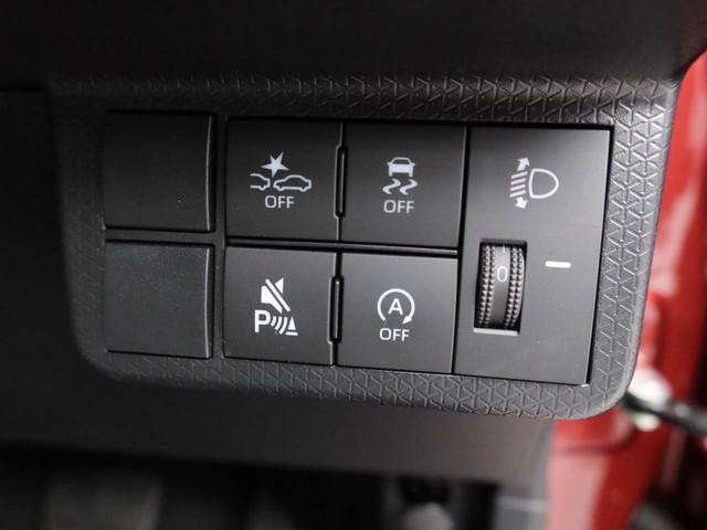 タントＸワンオーナー　衝突回避支援ブレーキ　車線逸脱警報　バックカメラ　両側電動スライドドア　キーフリー　プッシュスタート　ＬＥＤヘッドランプ　アイドリングストップ　エアバック　ＡＢＳ　ＣＶＴ　イモビライザー（愛知県）の中古車