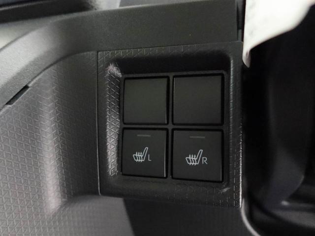 タントＸワンオーナー　衝突回避支援ブレーキ　車線逸脱警報　バックカメラ　両側電動スライドドア　キーフリー　プッシュスタート　ＬＥＤヘッドランプ　アイドリングストップ　エアバック　ＡＢＳ　ＣＶＴ　イモビライザー（愛知県）の中古車