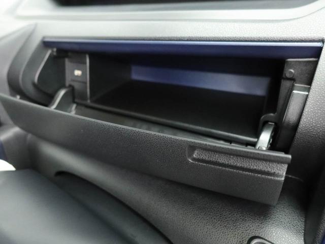 タントＸワンオーナー　衝突回避支援ブレーキ　車線逸脱警報　バックカメラ　両側電動スライドドア　キーフリー　プッシュスタート　ＬＥＤヘッドランプ　アイドリングストップ　エアバック　ＡＢＳ　ＣＶＴ　イモビライザー（愛知県）の中古車