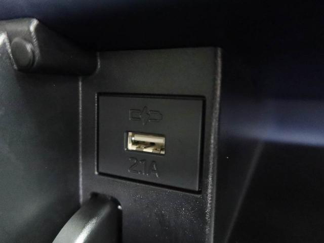 タントＸワンオーナー　衝突回避支援ブレーキ　車線逸脱警報　バックカメラ　両側電動スライドドア　キーフリー　プッシュスタート　ＬＥＤヘッドランプ　アイドリングストップ　エアバック　ＡＢＳ　ＣＶＴ　イモビライザー（愛知県）の中古車