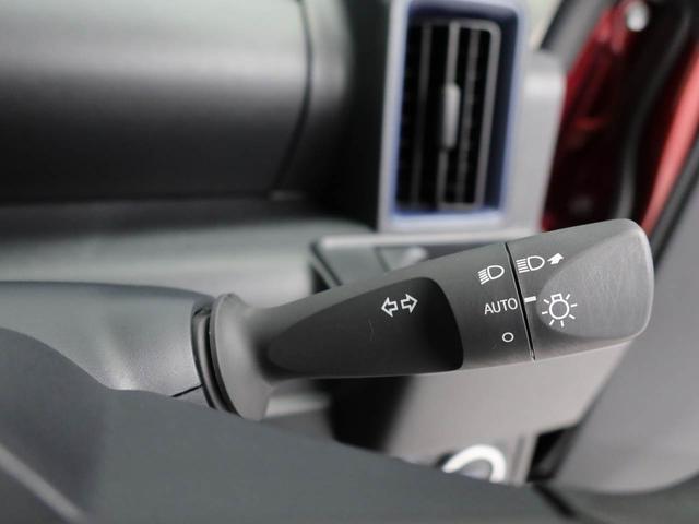 タントＸワンオーナー　衝突回避支援ブレーキ　車線逸脱警報　バックカメラ　両側電動スライドドア　キーフリー　プッシュスタート　ＬＥＤヘッドランプ　アイドリングストップ　エアバック　ＡＢＳ　ＣＶＴ　イモビライザー（愛知県）の中古車