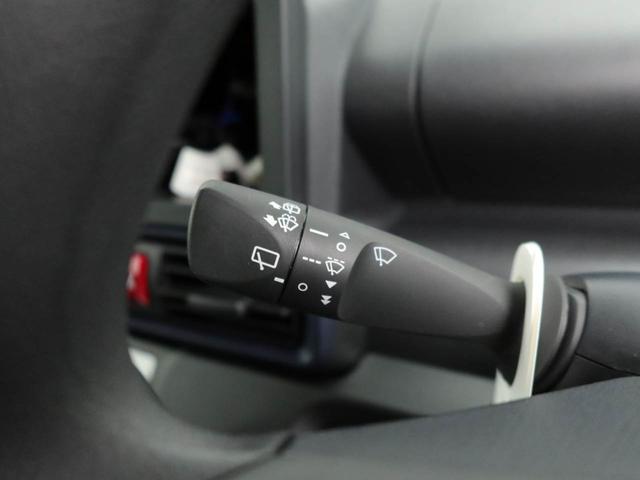 タントＸワンオーナー　衝突回避支援ブレーキ　車線逸脱警報　バックカメラ　両側電動スライドドア　キーフリー　プッシュスタート　ＬＥＤヘッドランプ　アイドリングストップ　エアバック　ＡＢＳ　ＣＶＴ　イモビライザー（愛知県）の中古車