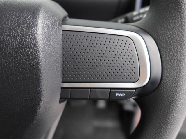 タントＸワンオーナー　衝突回避支援ブレーキ　車線逸脱警報　バックカメラ　両側電動スライドドア　キーフリー　プッシュスタート　ＬＥＤヘッドランプ　アイドリングストップ　エアバック　ＡＢＳ　ＣＶＴ　イモビライザー（愛知県）の中古車