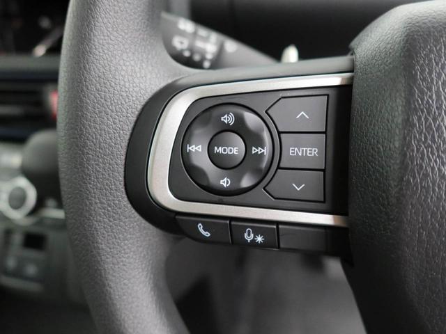 タントＸワンオーナー　衝突回避支援ブレーキ　車線逸脱警報　バックカメラ　両側電動スライドドア　キーフリー　プッシュスタート　ＬＥＤヘッドランプ　アイドリングストップ　エアバック　ＡＢＳ　ＣＶＴ　イモビライザー（愛知県）の中古車