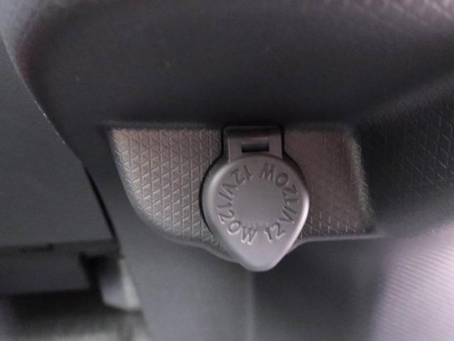 タントＸワンオーナー　衝突回避支援ブレーキ　車線逸脱警報　バックカメラ　両側電動スライドドア　キーフリー　プッシュスタート　ＬＥＤヘッドランプ　アイドリングストップ　エアバック　ＡＢＳ　ＣＶＴ　イモビライザー（愛知県）の中古車