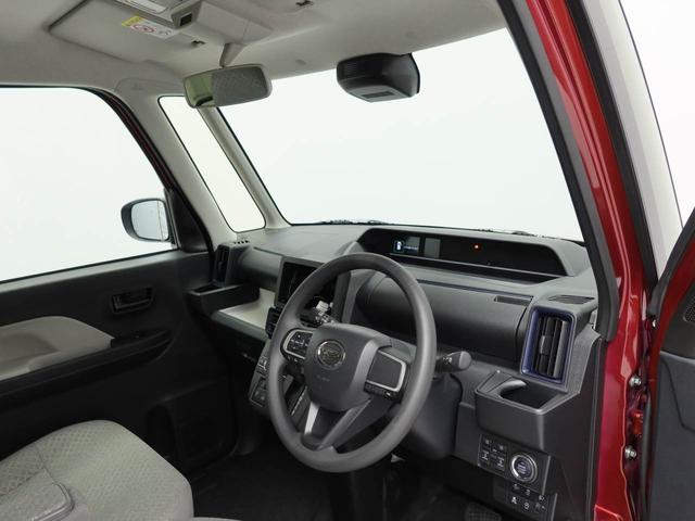 タントＸワンオーナー　衝突回避支援ブレーキ　車線逸脱警報　バックカメラ　両側電動スライドドア　キーフリー　プッシュスタート　ＬＥＤヘッドランプ　アイドリングストップ　エアバック　ＡＢＳ　ＣＶＴ　イモビライザー（愛知県）の中古車