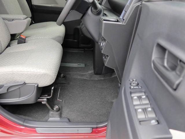 タントＸワンオーナー　衝突回避支援ブレーキ　車線逸脱警報　バックカメラ　両側電動スライドドア　キーフリー　プッシュスタート　ＬＥＤヘッドランプ　アイドリングストップ　エアバック　ＡＢＳ　ＣＶＴ　イモビライザー（愛知県）の中古車