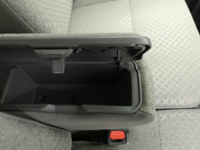 タントＸワンオーナー　衝突回避支援ブレーキ　車線逸脱警報　バックカメラ　両側電動スライドドア　キーフリー　プッシュスタート　ＬＥＤヘッドランプ　アイドリングストップ　エアバック　ＡＢＳ　ＣＶＴ　イモビライザー（愛知県）の中古車