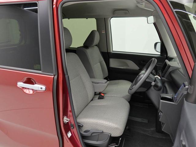 タントＸワンオーナー　衝突回避支援ブレーキ　車線逸脱警報　バックカメラ　両側電動スライドドア　キーフリー　プッシュスタート　ＬＥＤヘッドランプ　アイドリングストップ　エアバック　ＡＢＳ　ＣＶＴ　イモビライザー（愛知県）の中古車