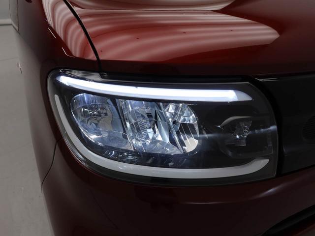 タントＸワンオーナー　衝突回避支援ブレーキ　車線逸脱警報　バックカメラ　両側電動スライドドア　キーフリー　プッシュスタート　ＬＥＤヘッドランプ　アイドリングストップ　エアバック　ＡＢＳ　ＣＶＴ　イモビライザー（愛知県）の中古車