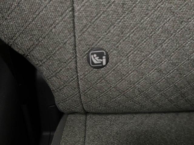 タントＸワンオーナー　衝突回避支援ブレーキ　車線逸脱警報　バックカメラ　両側電動スライドドア　キーフリー　プッシュスタート　ＬＥＤヘッドランプ　アイドリングストップ　エアバック　ＡＢＳ　ＣＶＴ　イモビライザー（愛知県）の中古車